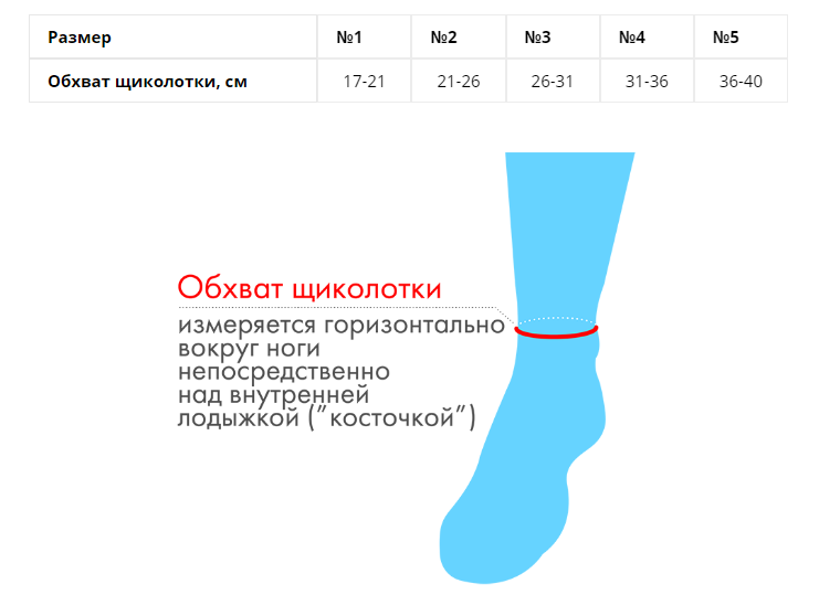 Screenshot_3.png Screenshot_3.png