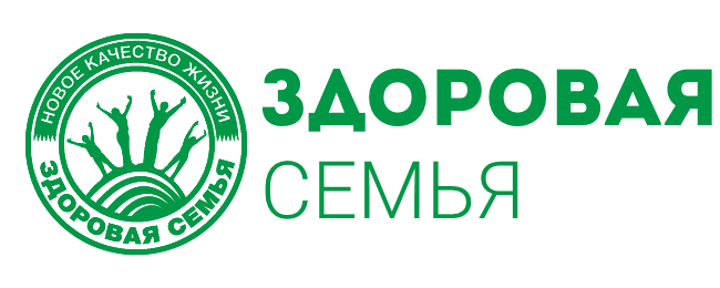logo-imz_1.png logo-imz_1.png