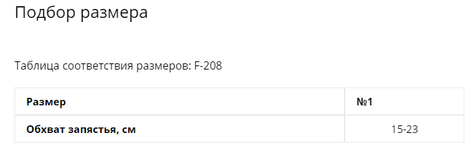 Безымянный.png Безымянный.png
