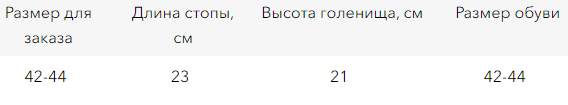 Безымянный.png Безымянный.png