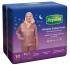 Трусы для взрослых Depend женские ночные супер плюс M/L 10шт фотография