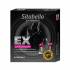 Насадка стимулирующая Sitabella Extender классика фотография